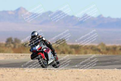 media/Jan-13-2025-Ducati Revs (Mon) [[8d64cb47d9]]/3-B Group/Session 2 (Turn 11 Tip in)/